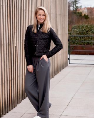 ✨JARNÍ PROŠÍVANÉ BUNDIČKY ✨ Taaaak jo! V minulém roce se po nich zaprášilo a na Vaše vyžádání a dotazování, zda budou i...