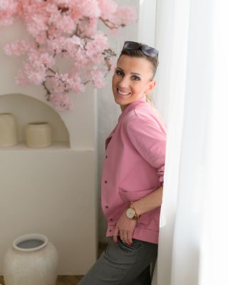 Bomberky Claudia… ❤️ To je jedna velká láska nejen Vaše, ale i naše.🥰 A ani nevíte, jakou radost máme, že se Vám tak...