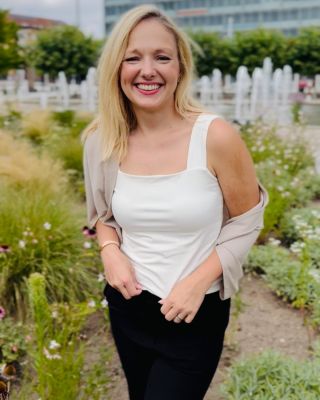 Máte letní kardigan? A mohla bych ho vidět?👀🤎 Právě teď tahle boží chumlací novinka Celeste přistála na e-shopu.🔥 #tedys...